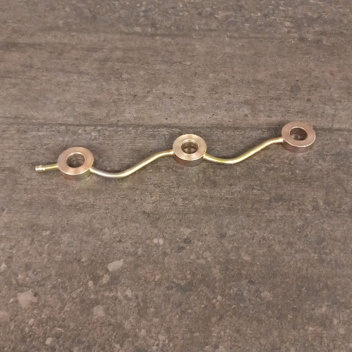 PictureAltAttribute - 1537142502-1-jpg